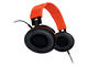 Слушалки Слушалки Philips SHL3000