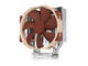 Охладители Noctua NH-U14S DX-3647