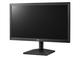 Монитори LG 20MK400A-B 19.5"