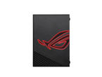 Джаджи ASUS ROG Aura Terminal
