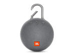 Колони JBL Clip 3 Grey