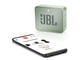 Колони JBL GO 2, MINT