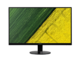 Монитори Acer SA220Qbid