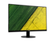 Монитори Acer SA220Qbid