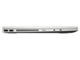 Лаптопи HP Pavilion x360 15-cr0009nu