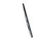 Таблети Fujitsu Stylistic Q702 64GB, черен цвят