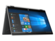 Лаптопи HP Pavilion x360 15-cr0009nu