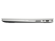 Лаптопи HP Pavilion x360 15-cr0009nu