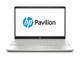 Лаптопи HP Pavilion 15-cs0006nu