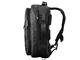 Чанти за Лаптопи Cougar Fortress Backpack