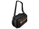 Чанти за Лаптопи Cougar Fortress Backpack