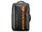 Чанти за Лаптопи Cougar Fortress Backpack