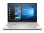 Лаптопи HP Envy 13-ah0016nn