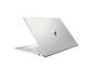 Лаптопи HP Envy 13-ah0016nn