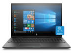 Лаптопи HP ENVY x360 15-cn0001nn