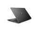 Лаптопи HP ENVY x360 15-cn0001nn