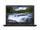Лаптопи Dell Latitude 5491