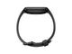 Смарт часовници Fitbit Versa - Black Aluminium