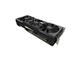 Видео карти SAPPHIRE NITRO+ Radeon RX Vega56 8G HBM2
