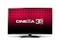Телевизори LG 37LM611S