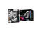 Дънни платки ASUS ROG STRIX Z370-I GAMING