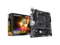 Дънни платки Gigabyte B450M DS3H
