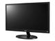 Монитори LG 24M38A 23.5"