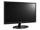 Монитори LG 24M38A 23.5"