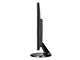 Монитори LG 24M38A 23.5"