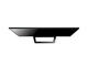 Телевизори LG 37LM611S