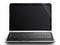 Лаптопи Packard Bell  EasyNote  NJ65