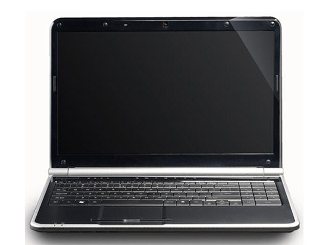 Лаптопи Packard Bell  EasyNote  NJ65