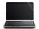 Лаптопи Packard Bell  EasyNote  NJ65