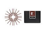 Джаджи Noctua Fan Slics 20pcs NA-SAV2_OLD