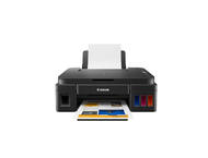 Принтери Canon PIXMA G241 All-In-One