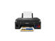Принтери Canon PIXMA G241 All-In-One