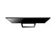 Телевизори LG 32LM611S