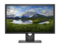 Монитори Dell E2318HN 23"