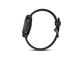 Смарт часовници Garmin Forerunner 645 Music, сив