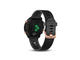 Смарт часовници Garmin Forerunner 645 Music, Rose Gold