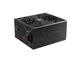Захранвания за компютри Super Flower Leadex II Gold 1200W