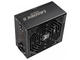 Захранвания за компютри Super Flower Leadex II Gold 1000W