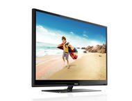 Телевизори Philips 50PFL3807H