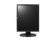 Монитори LG 19MB35P-I 18.9"