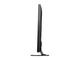 Телевизори Philips 50PFL3807H
