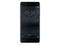 Смартфони Nokia 5 SS, черен цвят