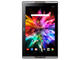 Таблети Acer Iconia Tab 10 (A3-A50) 64GB, черен цвят