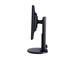 Монитори BenQ BL2205PT 21.5"