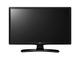 Монитори LG 24MT49VF-PZ 23.6"