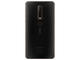 Смартфони Nokia 6.1 Dual SIM, в черно